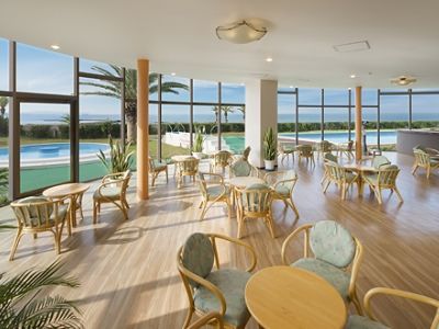 Tateyama Seaside Hotel Kültér fotó