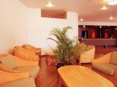 Tateyama Seaside Hotel Kültér fotó